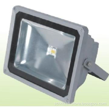 High Lumen 10W Flood Light